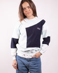 Fila - Sweatshirt (XS)