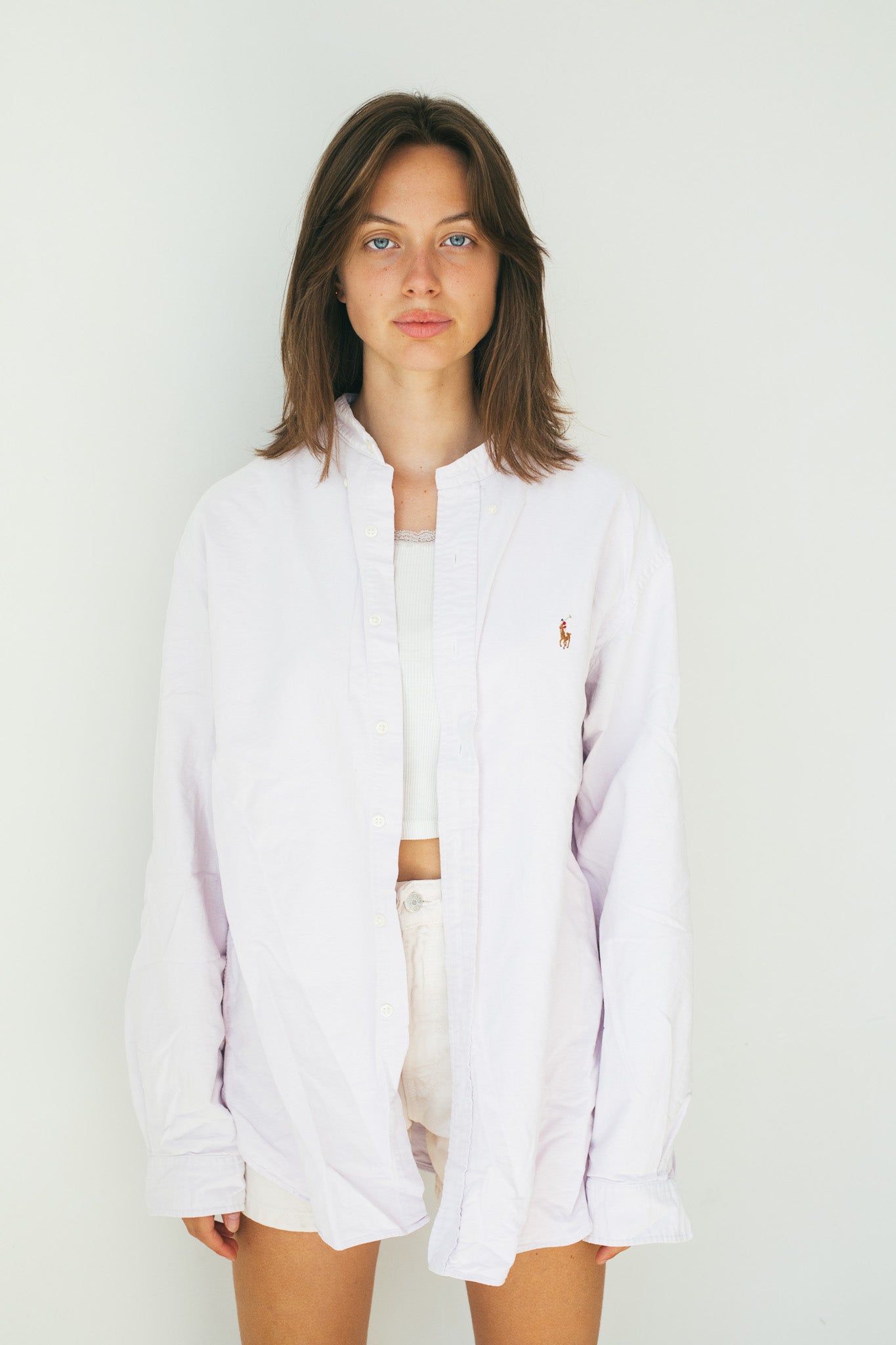 Ralph Lauren - Shirt