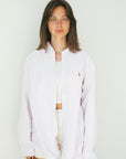 Ralph Lauren - Shirt