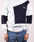 Fila - Sweatshirt (XS)