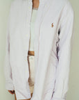 Ralph Lauren - Shirt