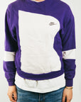 Nike Renewed Sweatshirt (XXS)