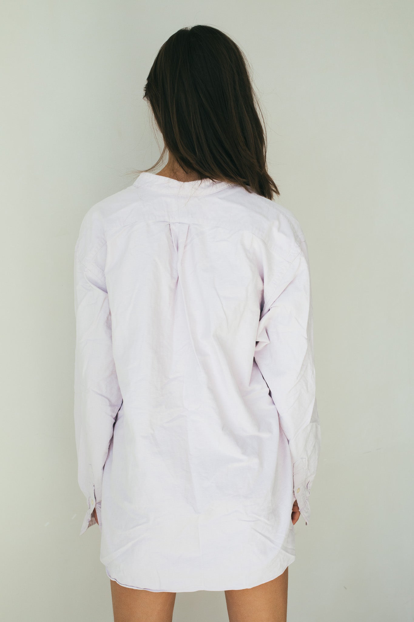 Ralph Lauren - Shirt
