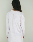 Ralph Lauren - Shirt