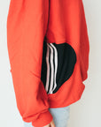 Adidas - Sweatshirt