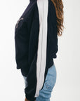 Puma - Sweatshirt (M)