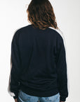 Puma - Sweatshirt (M)