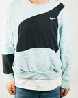 Nike Renewed Sweatshirt (S)