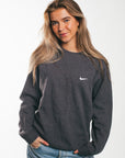 Nike - Sweatshirt