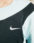 Nike Renewed Sweatshirt (S)