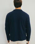 Ralph Lauren - Quarter Zip