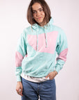 Ralph Lauren - Hoodie (XS)