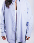 Ralph Lauren - Shirt (L)