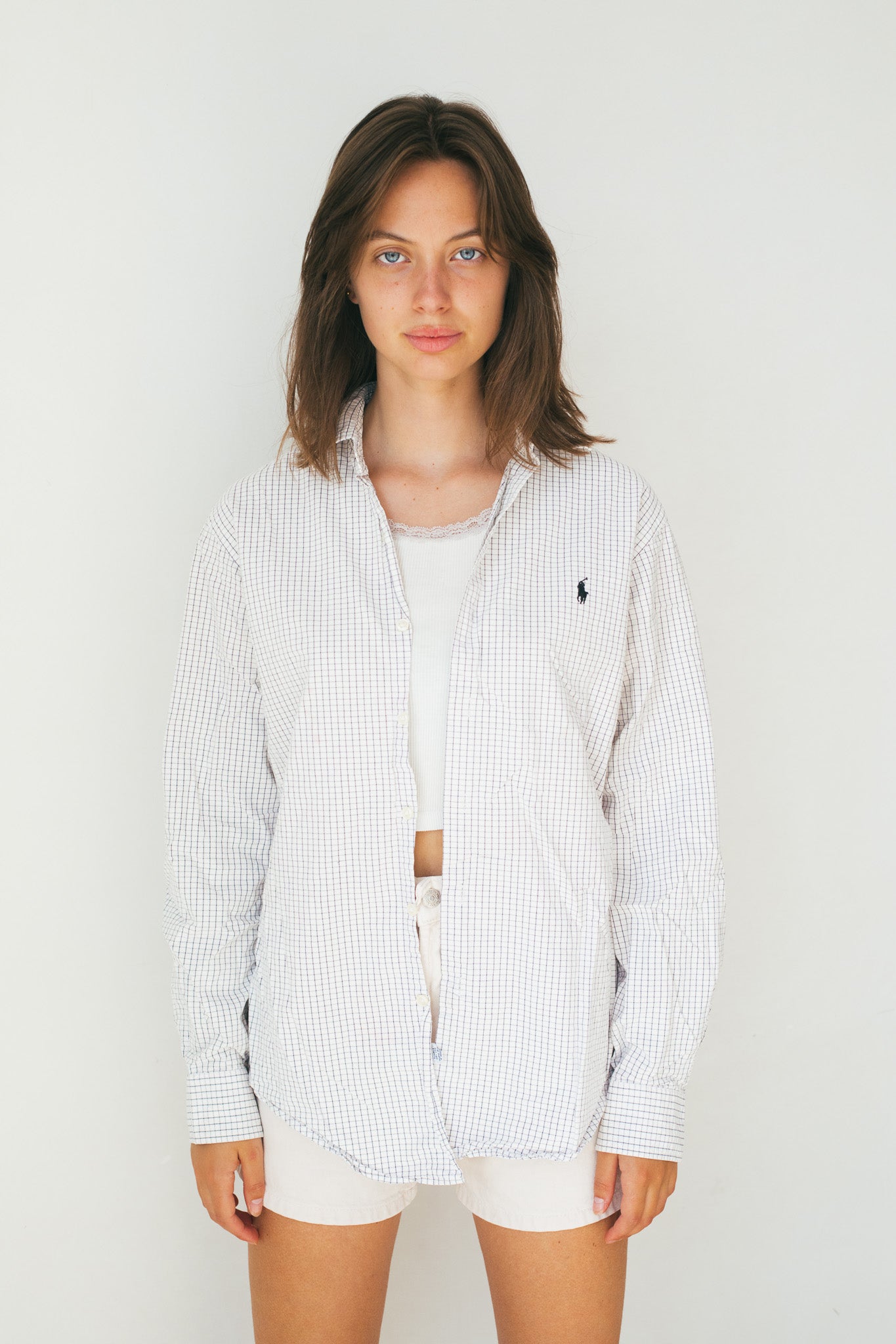 Ralph Lauren - Shirt