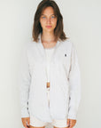 Ralph Lauren - Shirt