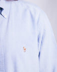 Ralph Lauren - Shirt (L)