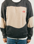 The North Face Renewed Sweatshirt (S)