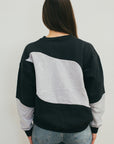Champion - Sweatshirt
