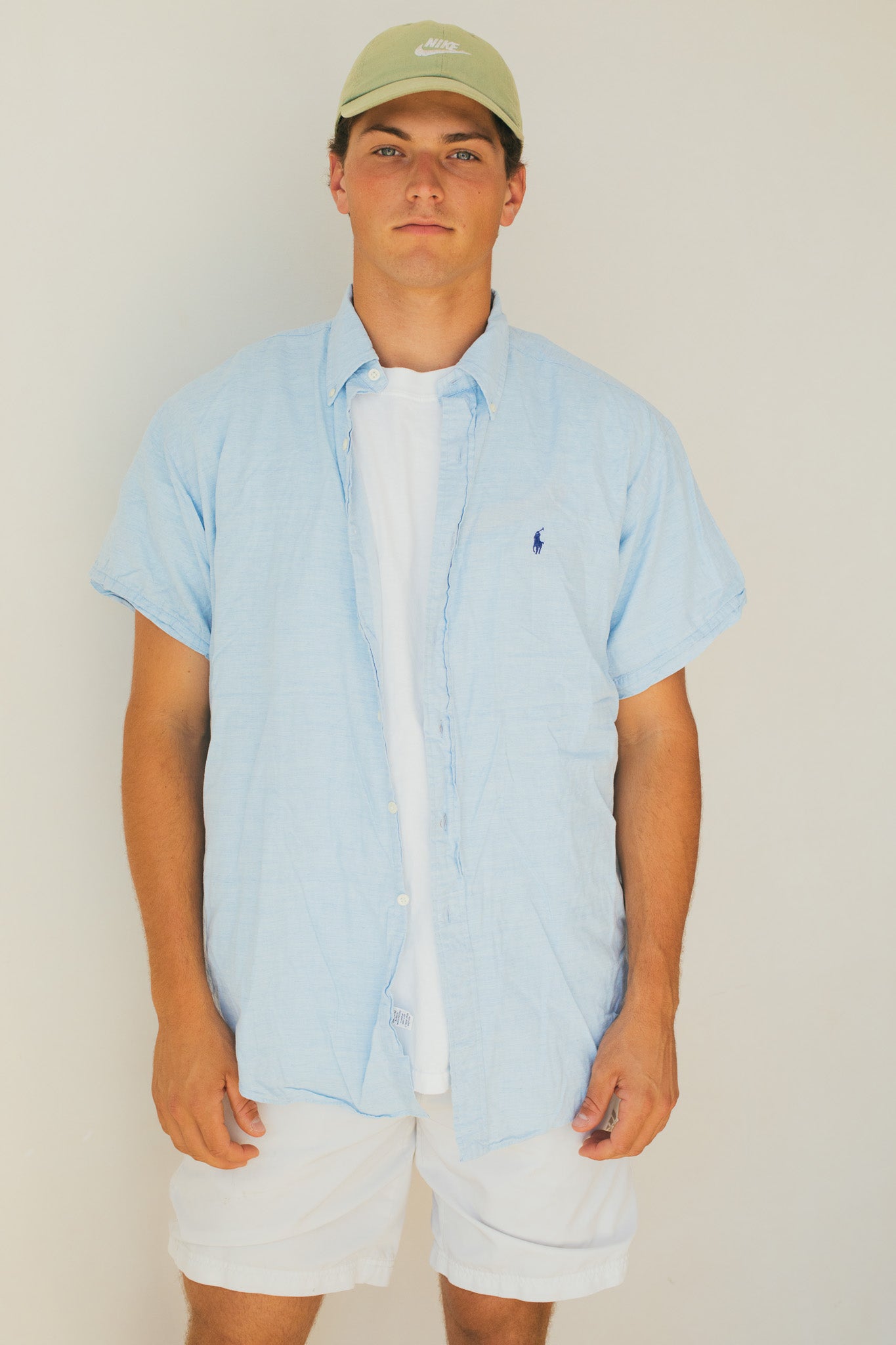 Ralph Lauren - Shirt