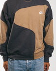 Nike - Sweatshirt (L)