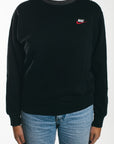 Nike - Sweatshirt (S)