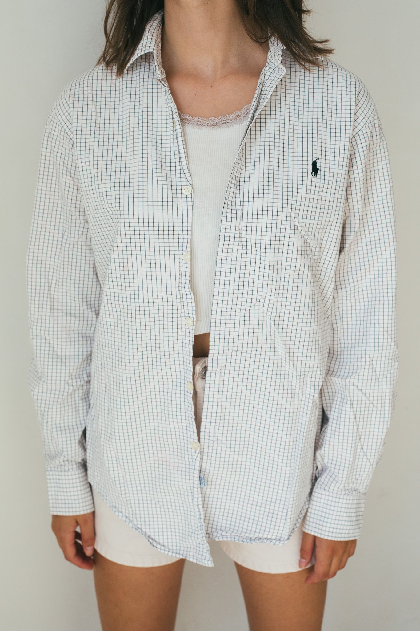 Ralph Lauren - Shirt