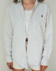 Ralph Lauren - Shirt