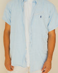 Ralph Lauren - Shirt