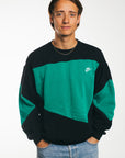 Nike - Sweatshirt (L)