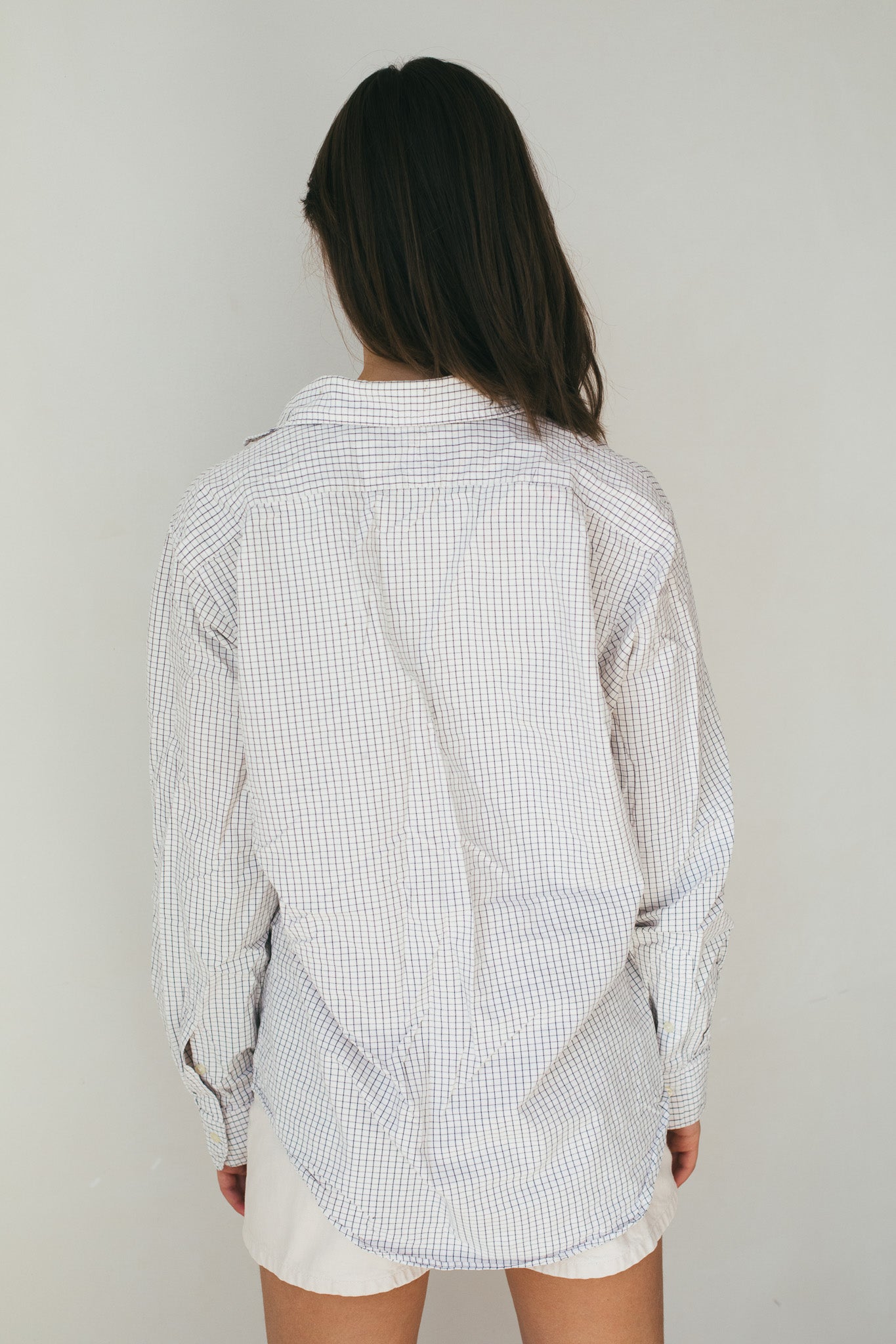 Ralph Lauren - Shirt