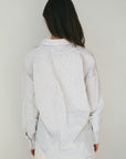Ralph Lauren - Shirt