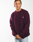 Champion - Sweatshirt