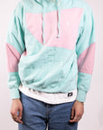 Ralph Lauren - Hoodie (XS)