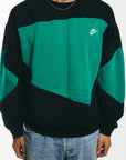 Nike - Sweatshirt (L)