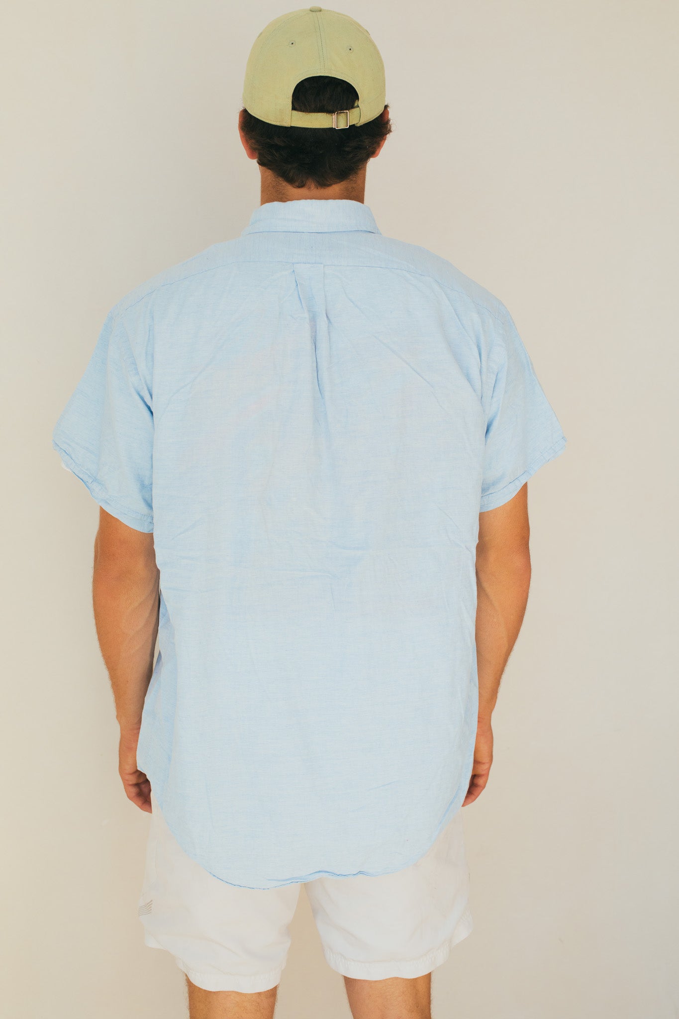 Ralph Lauren - Shirt