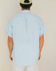 Ralph Lauren - Shirt