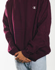 Champion - Sweatshirt