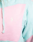 Ralph Lauren - Hoodie (XS)