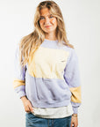 Nike Renewed Sweatshirt (XS)