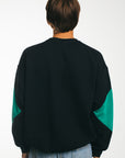 Nike - Sweatshirt (L)