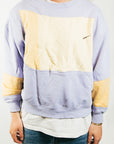 Nike Renewed Sweatshirt (XS)