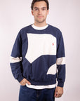 Ralph Lauren - Sweatshirt (M)