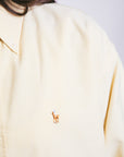 Ralph Lauren - Shirt (S)