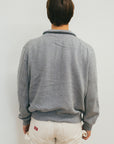 Ralph Lauren - Quarter Zip