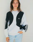 Adidas - Sweatshirt