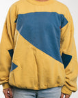 Puma - Sweatshirt (L)