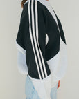 Adidas - Sweatshirt