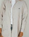 Ralph Lauren - Shirt
