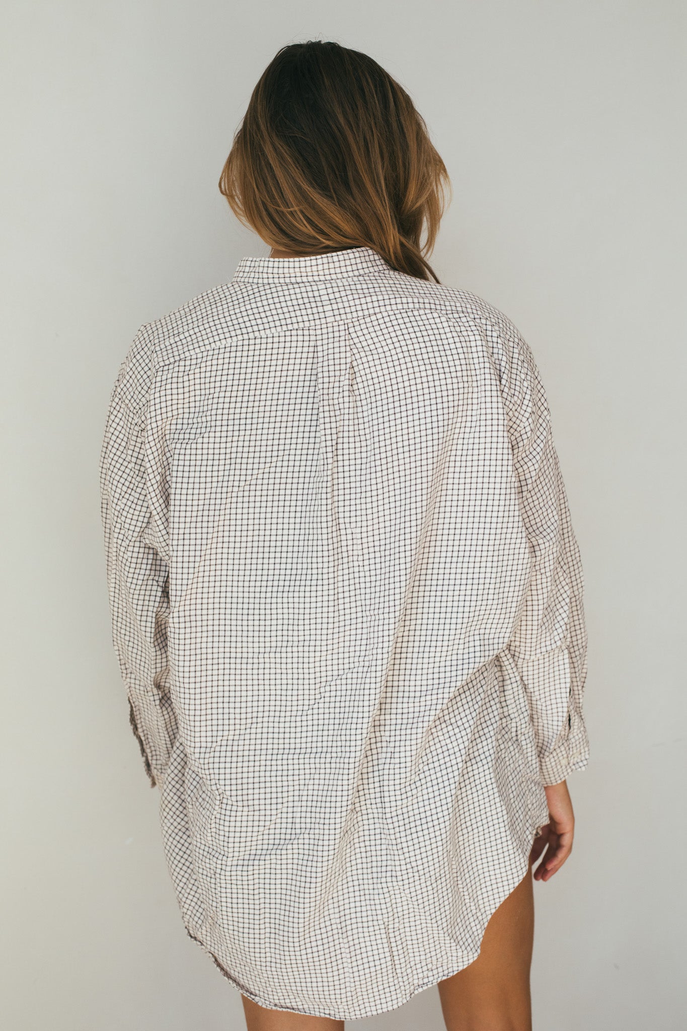 Ralph Lauren - Shirt
