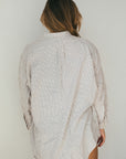 Ralph Lauren - Shirt